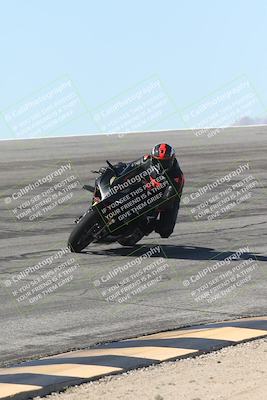 media/Oct-13-2025-Moto Forza (Mon) [[a66d839500]]/4-C Group/Session 2 (Bowl)/